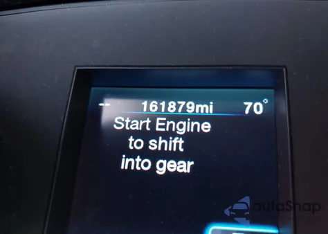 2012 Chrysler 300 Limited from USA, damaged, VIN 2C3CCAHG1CH122981